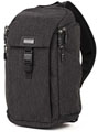 Think Tank Urban Access Sling 10 Bag